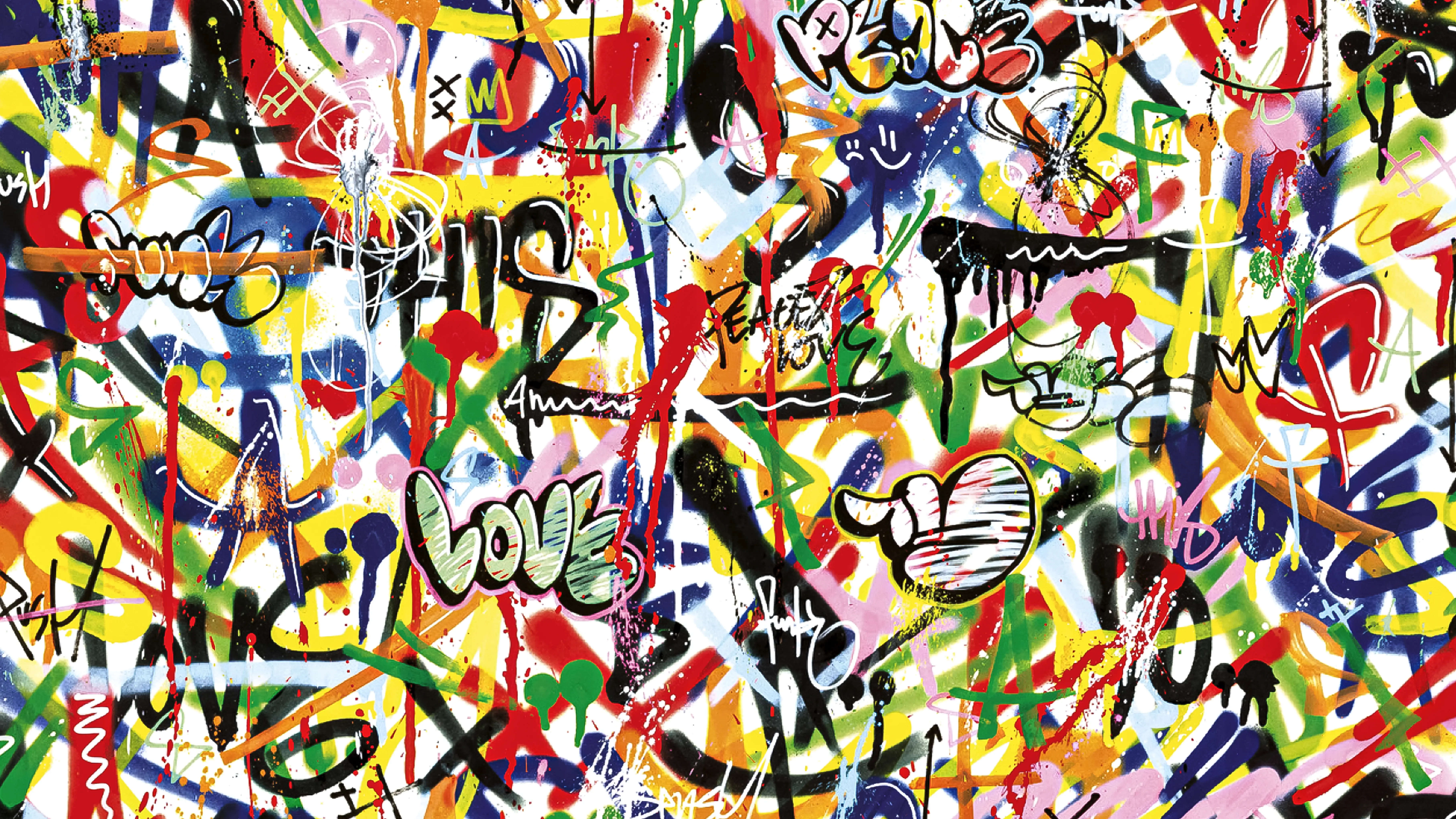 ORAD - Original Art Dealer