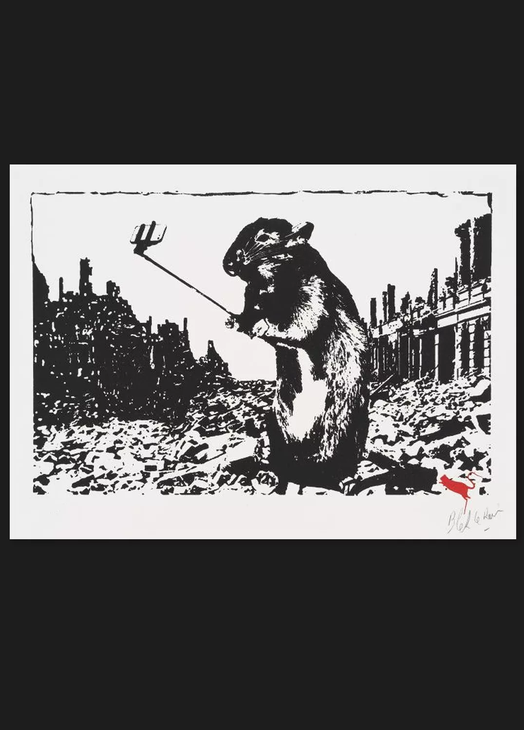 Après l’Apocalypse